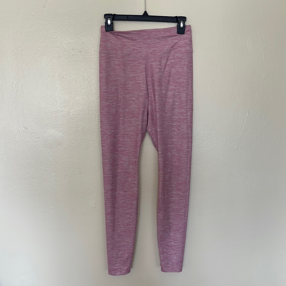 Nike Drifit Leggings